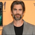 Wes Bentley rejoint le casting de la s�rie The Shards