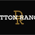 Dutton Ranch d�voile son logo