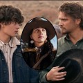 [Marshals] L'hommage � Monica... mais �galement � l'acteur Cole Brings Plenty