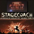 1200 drones pour faire la promo de Dutton Ranch au Festival Stagecoach