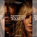 [Dutton Ranch] Un nouveau poster pour illustrer la saison 1