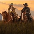 Audiences records pour le lancement de Dutton Ranch sur Paramount+