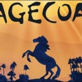 Yellowstone sera de retour au Festival Stagecoach