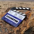 [Luke Grimes] Le film 'Eddington' pr�sent� au Festival de Cannes 2025