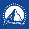 Logo de la cha�ne Paramount+ France