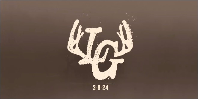 2024-03-06 20-37-00