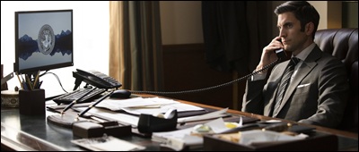 Yellowstone hypnoweb forum dossiers