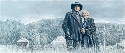 1923 Yellowstone hypnoweb forum