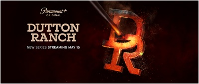 Yellowstone, Forum, Dutton Ranch, Saison 1