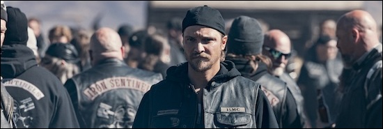 Yellowstone, Marshals, 1x06