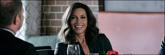 Yellowstone saison 5 épisode 11