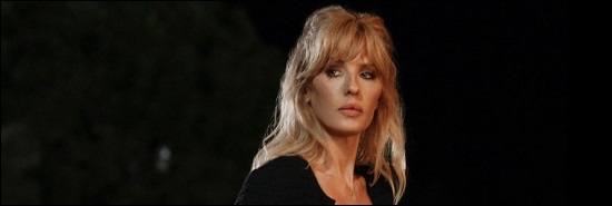 Yellowstone saison 5 épisode 13