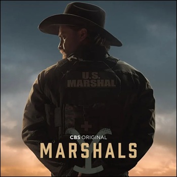 Y:Marshal Yellowstone spinoff hypnoweb